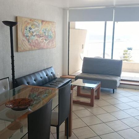 San Alfonso Del Mar Goleta 307 Διαμέρισμα Σαν Αντόνιο Εξωτερικό φωτογραφία