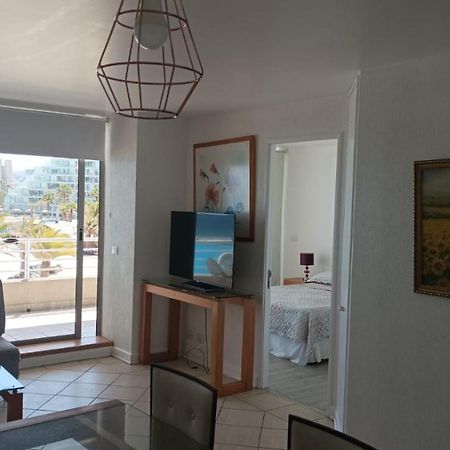 San Alfonso Del Mar Goleta 307 Διαμέρισμα Σαν Αντόνιο Εξωτερικό φωτογραφία