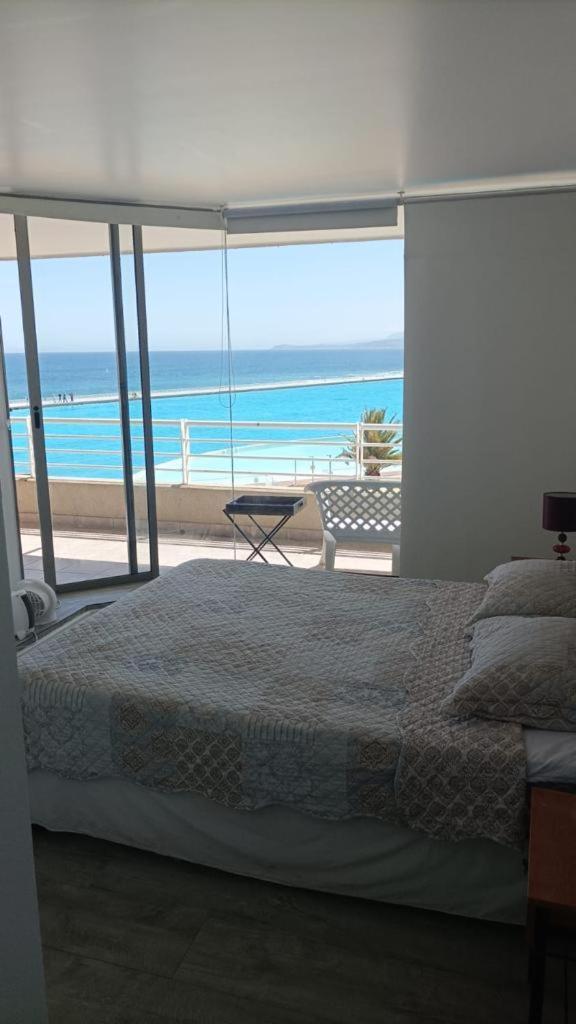 San Alfonso Del Mar Goleta 307 Διαμέρισμα Σαν Αντόνιο Εξωτερικό φωτογραφία